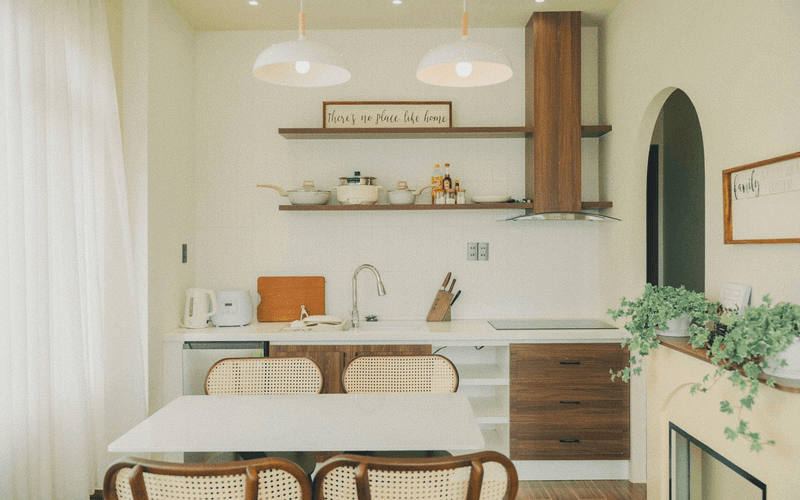 Homestay Đà Lạt - Muco Rose