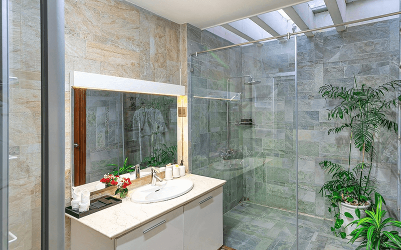 Villa Đà Lạt - Villa Hoa Linh Lan