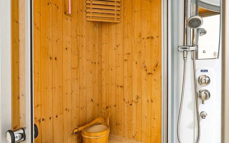 Villa Đà Lạt - Villa Hoa Linh Lan