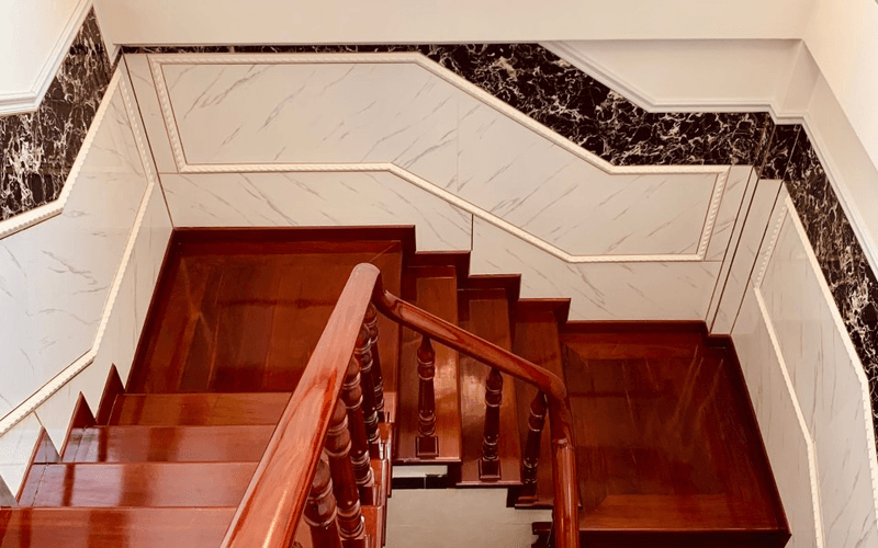 Villa Đà Lạt - Villa Ngô Gia Tự