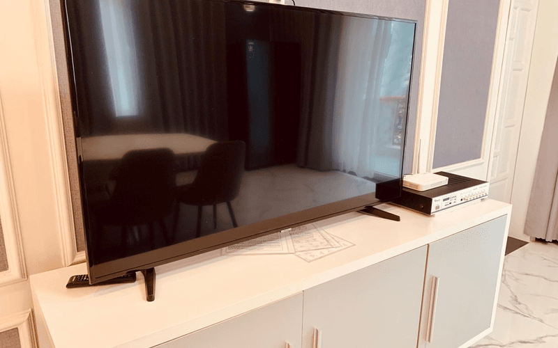 Villa Đà Lạt - Villa Ngô Gia Tự