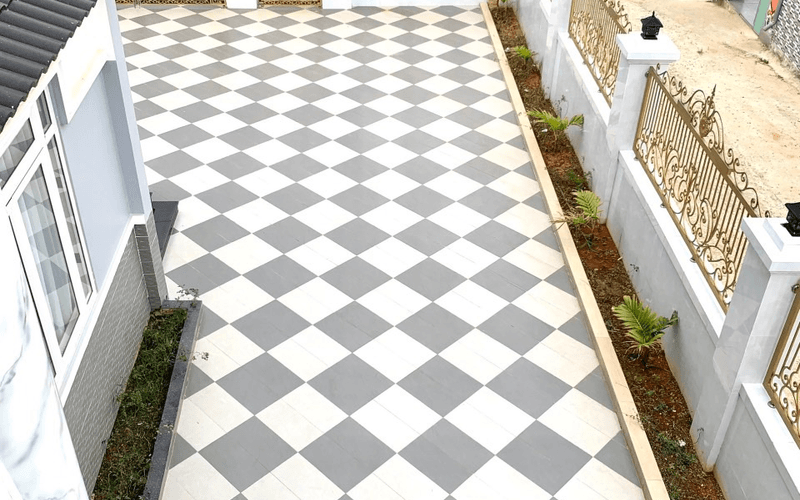 Villa Đà Lạt - Villa Ngô Gia Tự