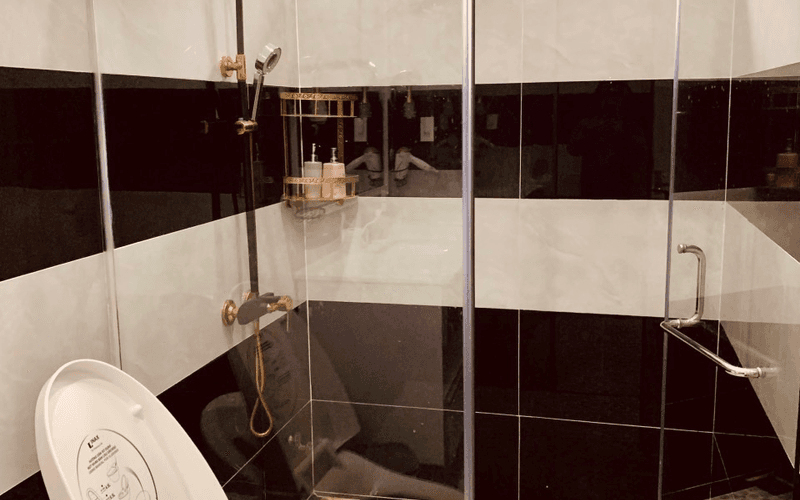 Villa Đà Lạt - Villa Ngô Gia Tự