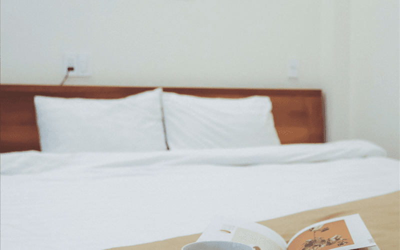 Homestay Đà Lạt - Min's House