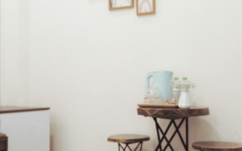 Homestay Đà Lạt - Min's House