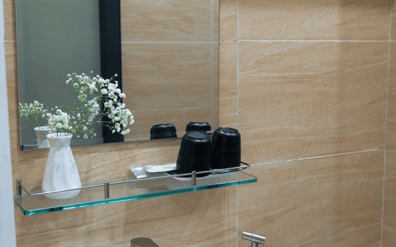 Homestay Đà Lạt - Min's House