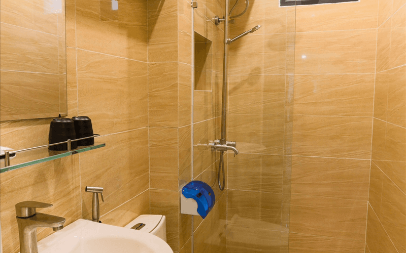 Homestay Đà Lạt - Min's House