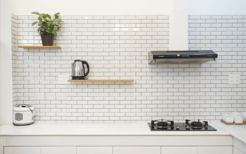 Homestay Đà Lạt - Nhà Của Tít