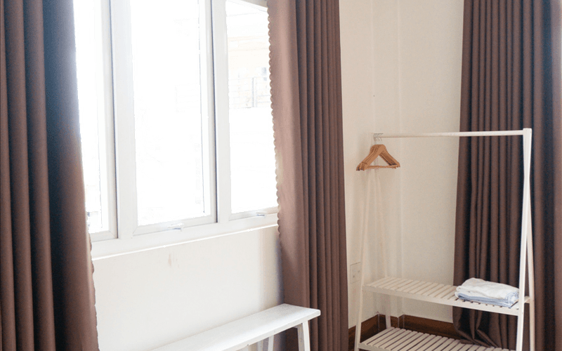 Homestay Đà Lạt - Nhà Của Tít