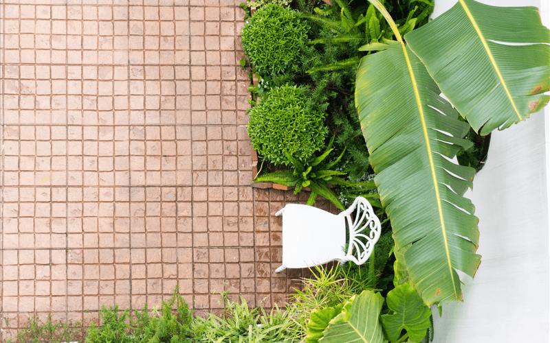 Homestay Đà Lạt - Nhà Của Tít