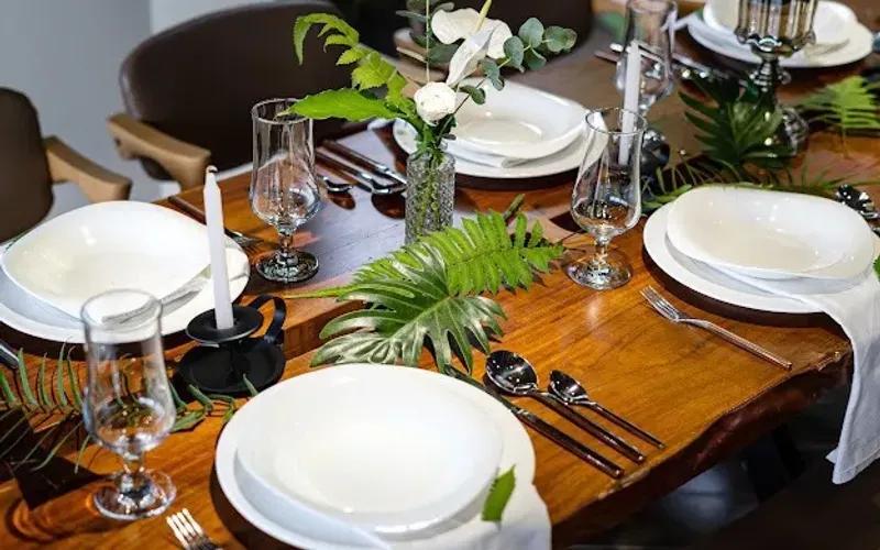 Villa Đà Lạt - Laputa Villa Thái Lâm