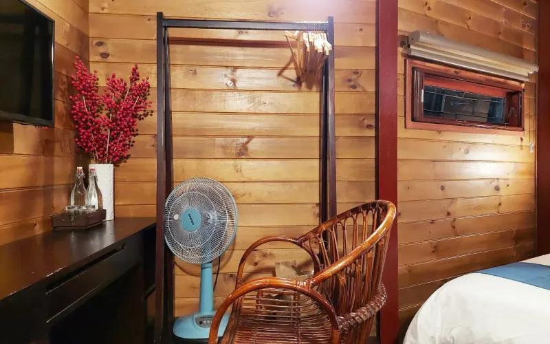 Villa Đà Lạt - Laputa Villa Thái Lâm