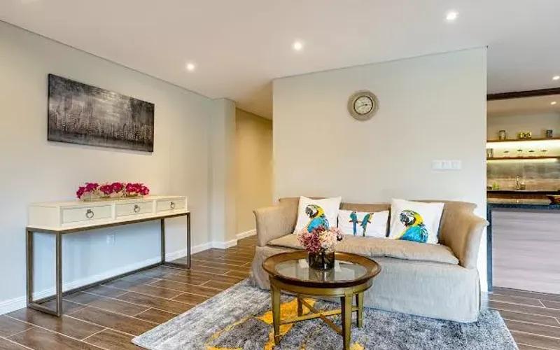 Villa Đà Lạt - The Orchid Villa