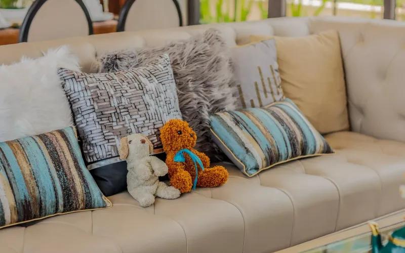 Villa Đà Lạt - D'art Sunshine Villa