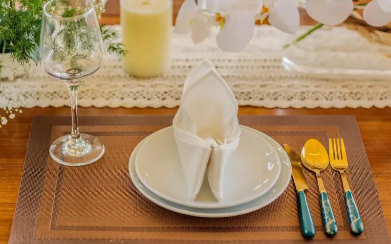 Villa Đà Lạt - D'art Sunshine Villa