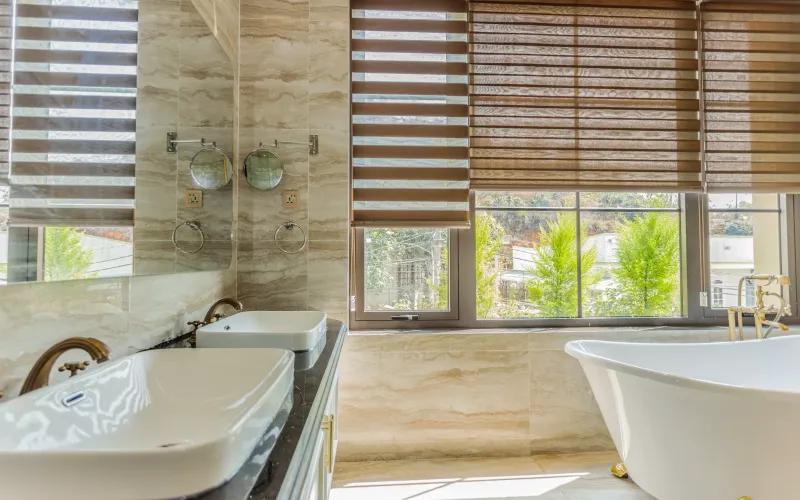 Villa Đà Lạt - D'art Sunshine Villa