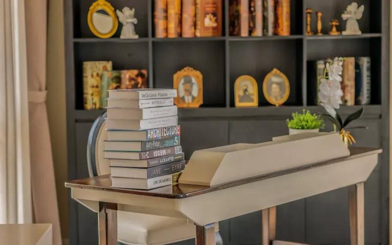 Villa Đà Lạt - D'art Sunshine Villa