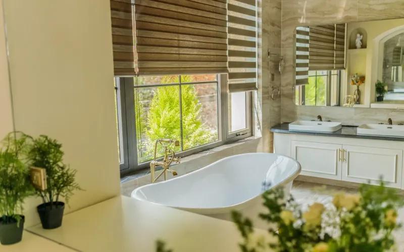 Villa Đà Lạt - D'art Sunshine Villa
