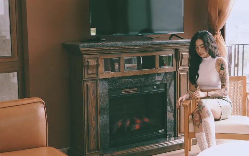 Villa Đà Lạt - Laputa Villa