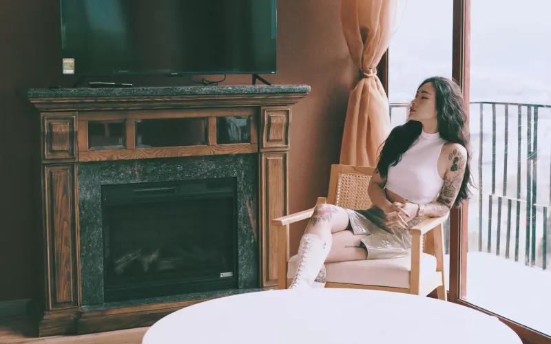 Villa Đà Lạt - Laputa Villa