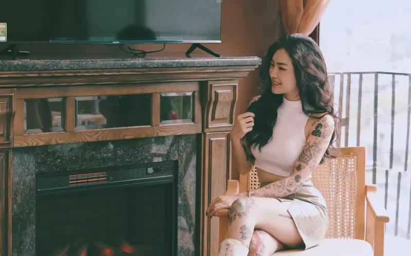 Villa Đà Lạt - Laputa Villa