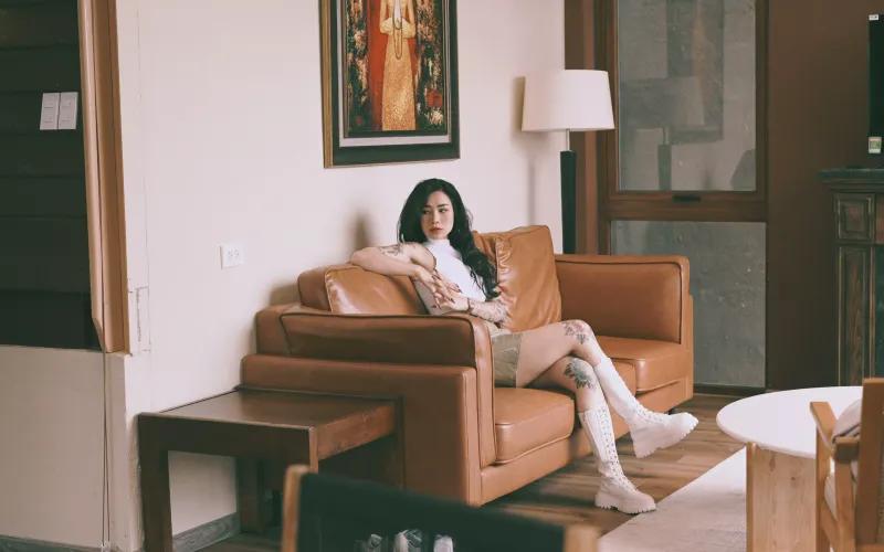 Villa Đà Lạt - Laputa Villa