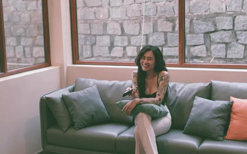 Villa Đà Lạt - Laputa Villa