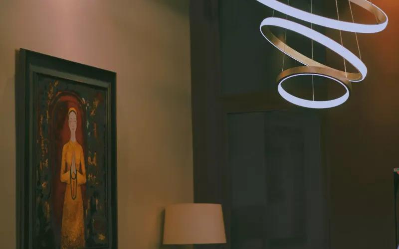 Villa Đà Lạt - Laputa Villa