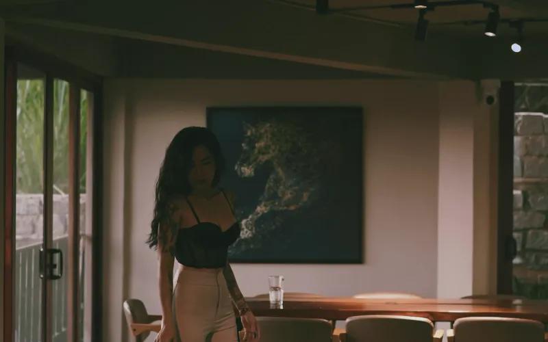 Villa Đà Lạt - Laputa Villa