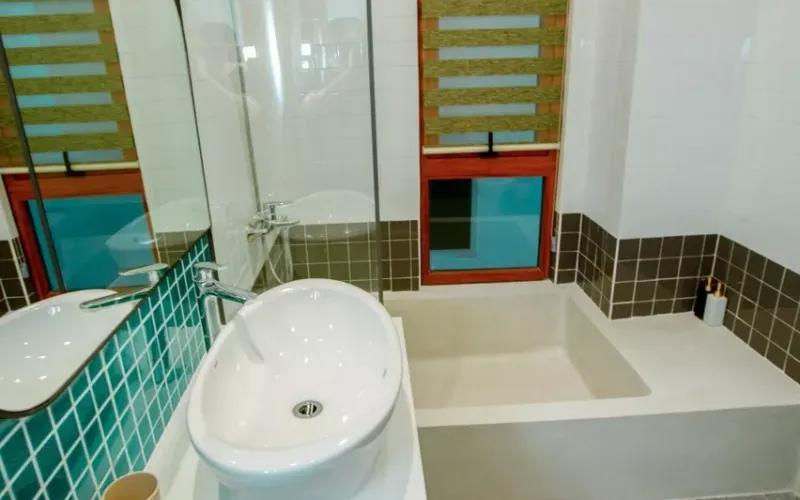 Homestay Đà Lạt - Pure House