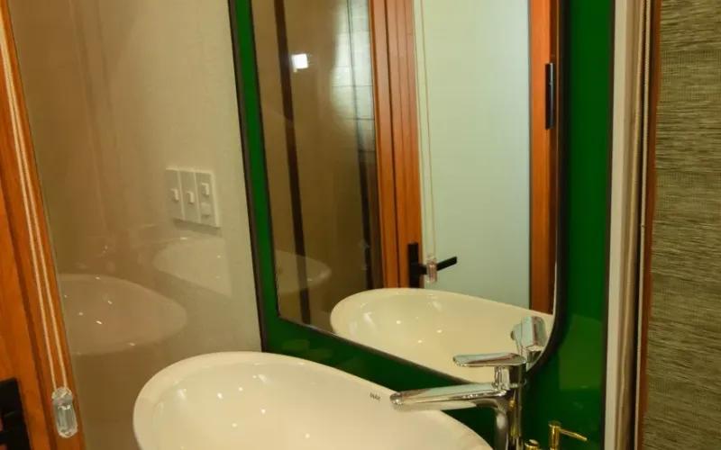 Homestay Đà Lạt - Pure House