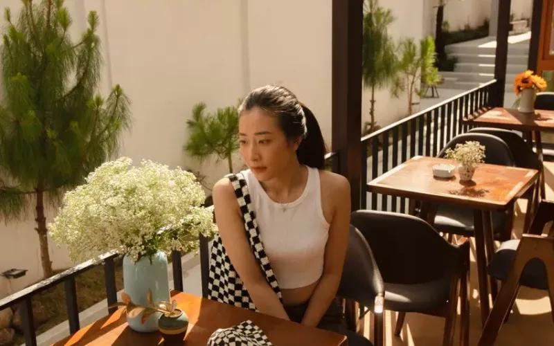 Homestay Đà Lạt - Pure House