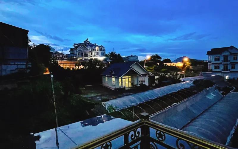Homestay Đà Lạt - Vanilla 2