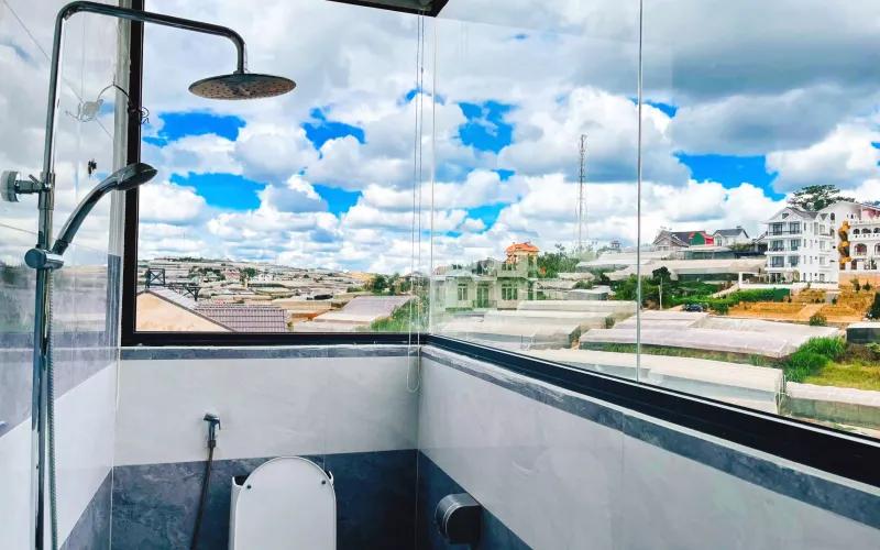 Homestay Đà Lạt - Vanilla 2